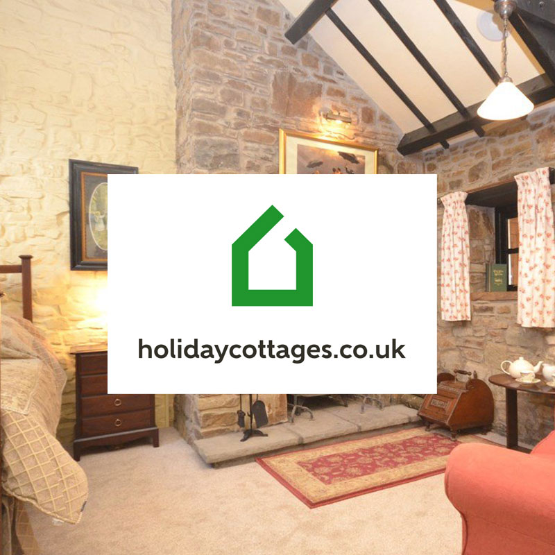 Dog Friendly Holiday Cottages in the UK