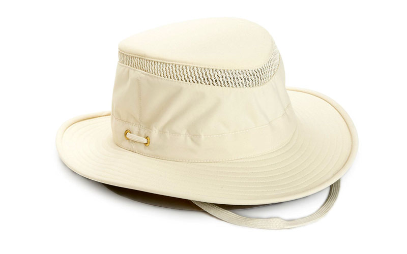 Tilley Hats - Essential on any holiday - Click Image to Close
