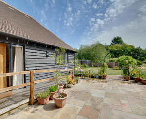 Snaptrip Last Minute Holiday Cottages for Short Breaks and Holidays