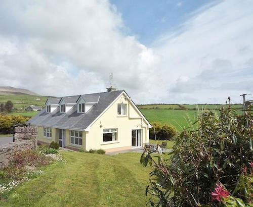 Snaptrip Last Minute Holiday Cottages - Click Image to Close